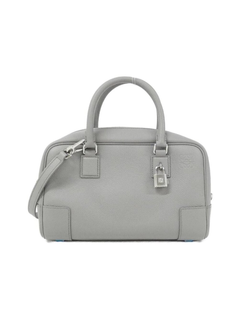 Loewe Amazona 23